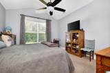 1036 Pine Valley Drive - Photo 35