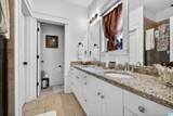 1036 Pine Valley Drive - Photo 36