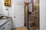 1036 Pine Valley Drive - Photo 37