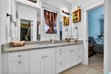 1036 Pine Valley Drive - Photo 39