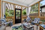 1036 Pine Valley Drive - Photo 40