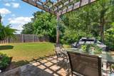 1036 Pine Valley Drive - Photo 42