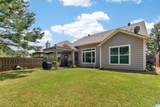 1036 Pine Valley Drive - Photo 43