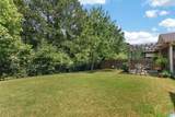 1036 Pine Valley Drive - Photo 44