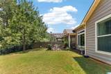 1036 Pine Valley Drive - Photo 45