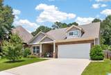 1036 Pine Valley Drive - Photo 5