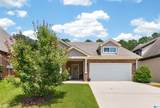 1036 Pine Valley Drive - Photo 6