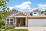 1036 Pine Valley Drive - Photo 7