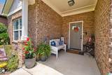 1036 Pine Valley Drive - Photo 8