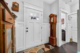 1036 Pine Valley Drive - Photo 9