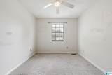 5457 Nottinghill Drive - Photo 10