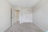 5457 Nottinghill Drive - Photo 11