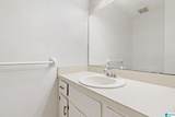 5457 Nottinghill Drive - Photo 12
