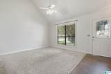 5457 Nottinghill Drive - Photo 13
