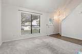 5457 Nottinghill Drive - Photo 14