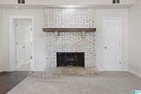 5457 Nottinghill Drive - Photo 15