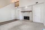 5457 Nottinghill Drive - Photo 16
