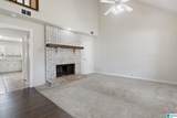 5457 Nottinghill Drive - Photo 17