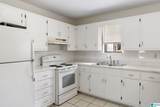 5457 Nottinghill Drive - Photo 18