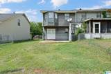 5457 Nottinghill Drive - Photo 19