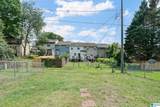 5457 Nottinghill Drive - Photo 20
