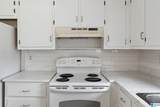 5457 Nottinghill Drive - Photo 3
