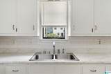 5457 Nottinghill Drive - Photo 4