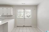 5457 Nottinghill Drive - Photo 5