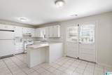 5457 Nottinghill Drive - Photo 6