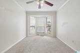 5457 Nottinghill Drive - Photo 7