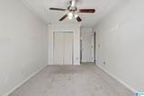 5457 Nottinghill Drive - Photo 8