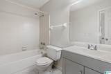 5457 Nottinghill Drive - Photo 9
