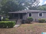 1648 Mims Street - Photo 1