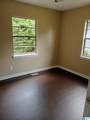 1648 Mims Street - Photo 2