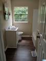 1648 Mims Street - Photo 3