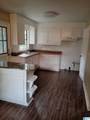 1648 Mims Street - Photo 4