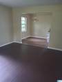 1648 Mims Street - Photo 7