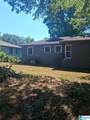 1648 Mims Street - Photo 8
