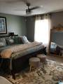 5073 Falling Creek Lane - Photo 10