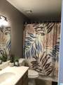 5073 Falling Creek Lane - Photo 11