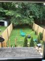 5073 Falling Creek Lane - Photo 13