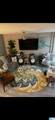5073 Falling Creek Lane - Photo 2