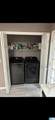 5073 Falling Creek Lane - Photo 4
