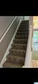 5073 Falling Creek Lane - Photo 5
