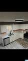 5073 Falling Creek Lane - Photo 6