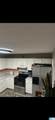 5073 Falling Creek Lane - Photo 8