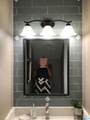 5073 Falling Creek Lane - Photo 9