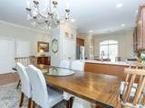 209 Courtside Drive - Photo 10