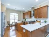 209 Courtside Drive - Photo 11