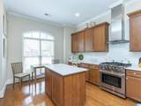 209 Courtside Drive - Photo 12